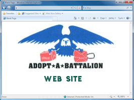 Click For AAB Web Site Page