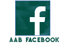 Click for AAB Facebook Page